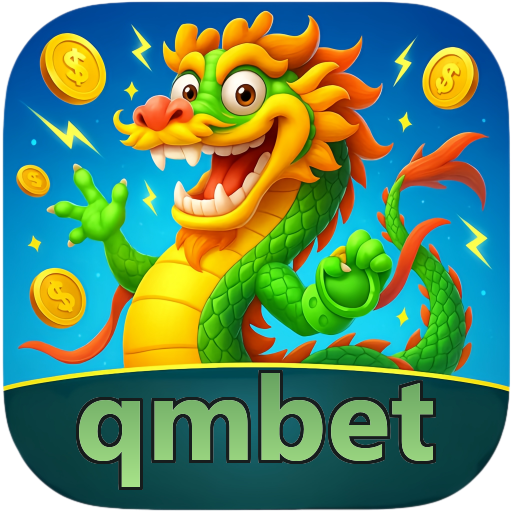 qmbet
